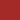 Rouge Pur Couture Rossetto Satinato - Rouge 1966