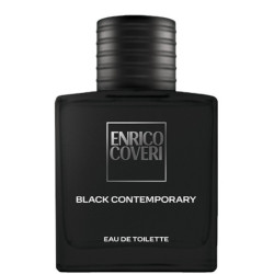 Black Contemporary Pour...