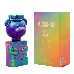 Toy 2 Pearl Eau de Parfum 30ml