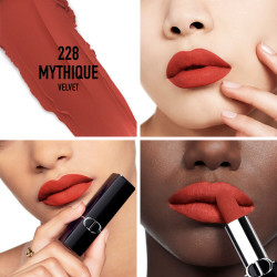 Rouge Dior Rossetto –...