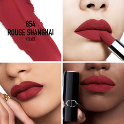 Rouge Dior Rossetto –...