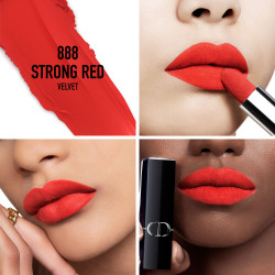 Rouge Dior Rossetto –...