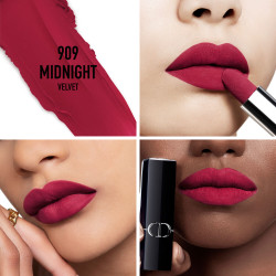 Rouge Dior Rossetto –...