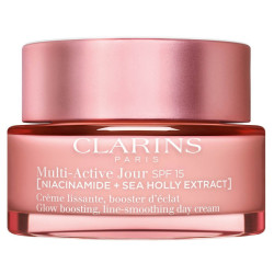 Multi-Active Crema Giorno...