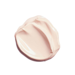 Multi-Active Crema Giorno...