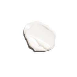 Multi-Active Crema Notte -...