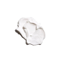 Hydra-Essentiel [HA²]...