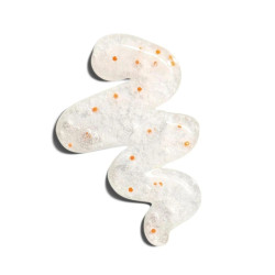 Doux Nettoyant Gommant...