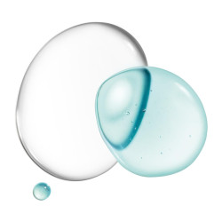 Démaquillant Express Yeux -...