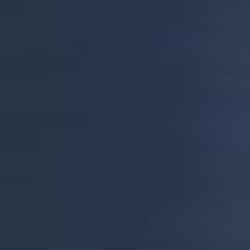  -  5
