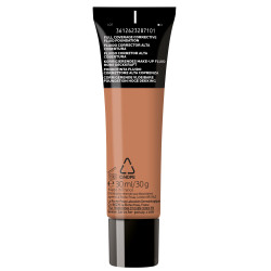 Toleriane - Fondotinta...