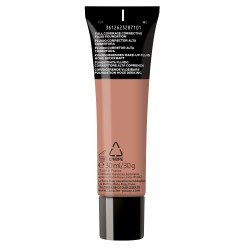 Toleriane - Fondotinta...