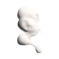 Mousse Detergente...