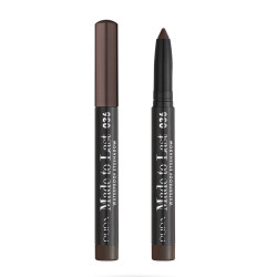 Made To Last - Waterproof...