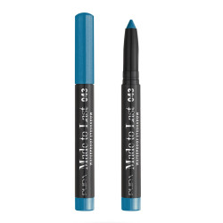 Made To Last - Waterproof...