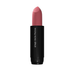 Il Rossetto Lumi-Matt...