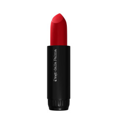 Il Rossetto Lumi-Matt...