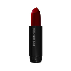 Il Rossetto Lumi-Matt...