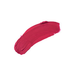 Il Rossetto Lumi-Matt...