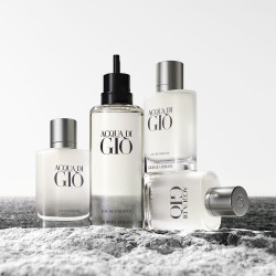 Acqua di gio 50 ml clearance prezzo