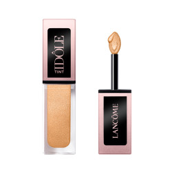 Idôle Tint - L`Ombretto e...
