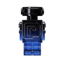 Phantom Intense Eau de...