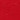M·A·Cximal Silky Matte Lipstick - Red Rock