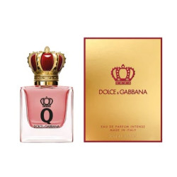 Q Eau de Parfum Intense 30ml