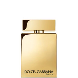 The One For Men Gold Eau De...