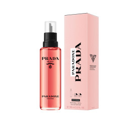 Paradoxe Intense Eau de...