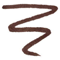 Lasting Drama Matita...