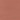 High Impact Shadow Play™ Shadow Definer - Strawberries and Chocolate