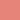 Dior Forever Glow Maximizer - Rosy 014