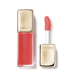 Kisskiss Bee Glow Oil -...