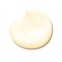 After Sun Masque Sos Coups...