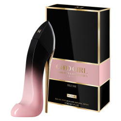 Good Girl Blush Elixir Eau...