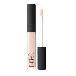 Radiant Creamy Concealer -...