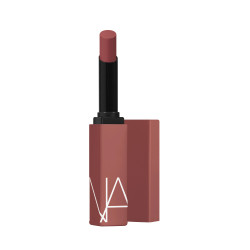 Powermatte Lipstick -...