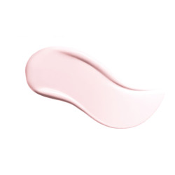 UV PLUS Antinquinamento...