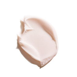 RE-BOOST Crema Idratante...