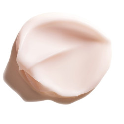 RE-BOOST Crema Idratante...