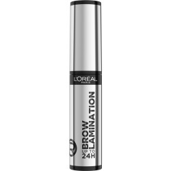 Mascara Gel Sopracciglia -...