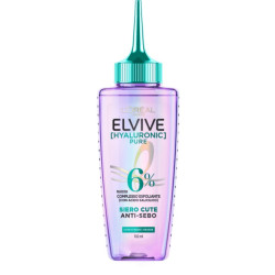 Elvive Hyaluronic Pure...