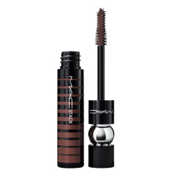 M·A·CStack Mascara -...