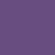 Harley Quinn Mascara Colorato - Purple 01