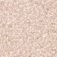 OMBRE ESSENTIELLE - OMBRETTO MULTIUSO A LUNGA TENUTA BEIGE SABLE 234