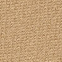 OMBRE ESSENTIELLE - OMBRETTO MULTIUSO A LUNGA TENUTA BEIGE SUEDE 242