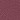 OMBRE ESSENTIELLE - OMBRETTO MULTIUSO A LUNGA TENUTA ROUGE CUIR 244