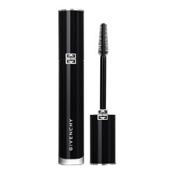 L`INTERDIT Mascara Couture...