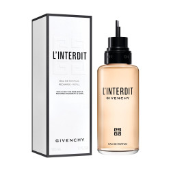 L`Interdit Eau de Parfum...